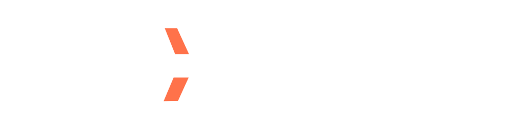 Co-Pilot Finance & Insurance