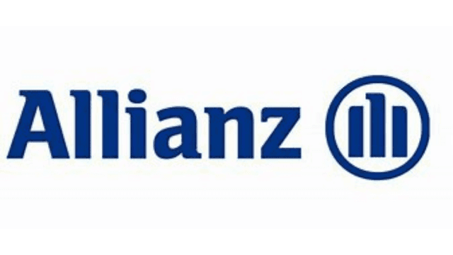 Allianz Allianz Insurance logo