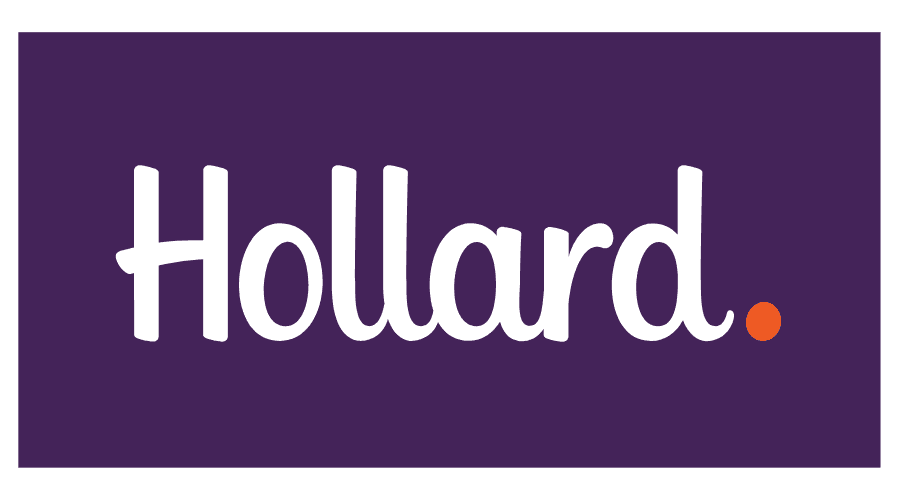 Hollard Hollard Insurance logo